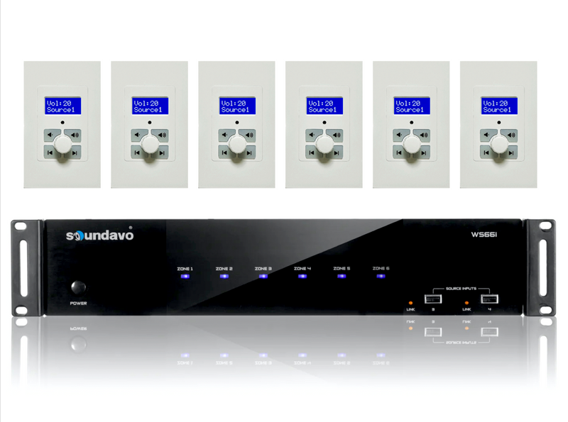 2023-11-25_10.32.34_800x.png?v