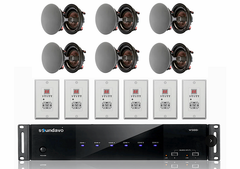 WS66i-KIT_860_Pack_800x.png?v=