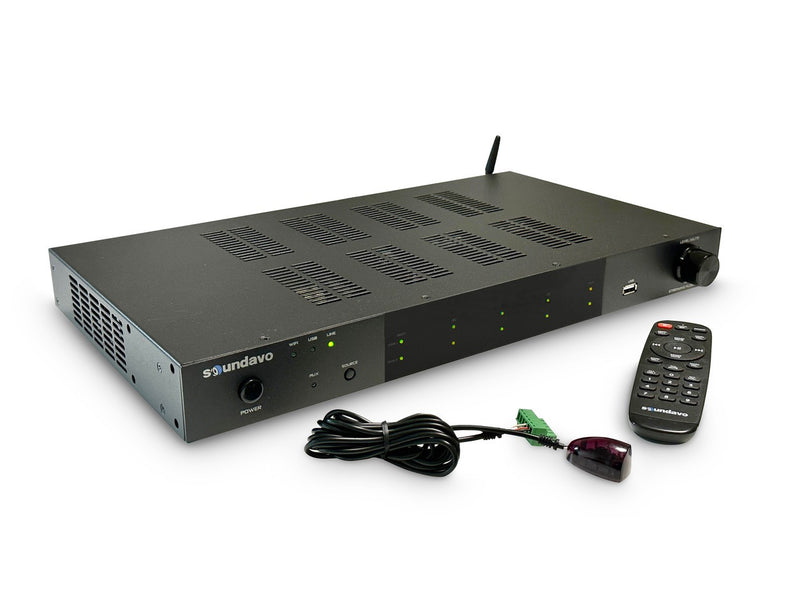 SYNC ワイヤレスオーディオ テレビ放送を快適に楽しめる、ゼンハイザーのヒアリングソリューション