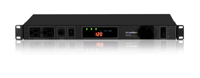 PMX-3300_BLACK_800x.jpg?v=