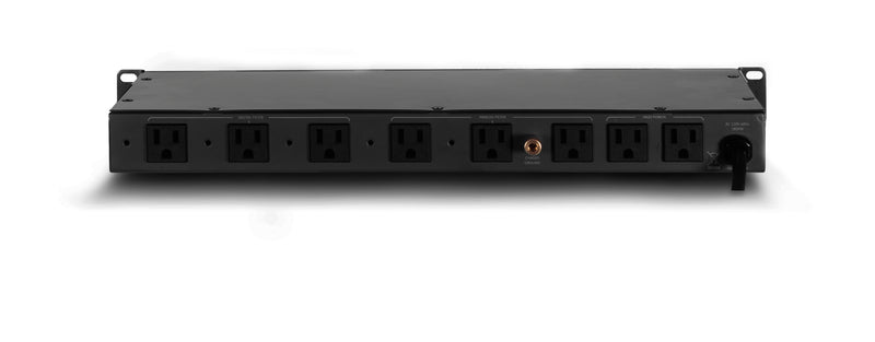 PMX-3300_BLACK_e3423e36-1d22-