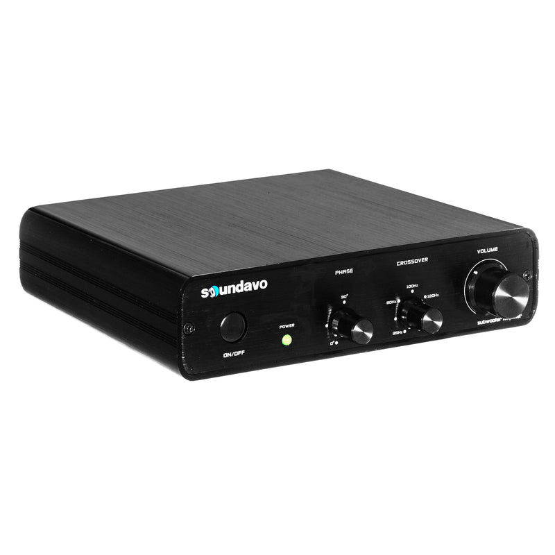その他 speaker base CP-200 Alto Professional TS410 Powered Loudspeaker | zZounds