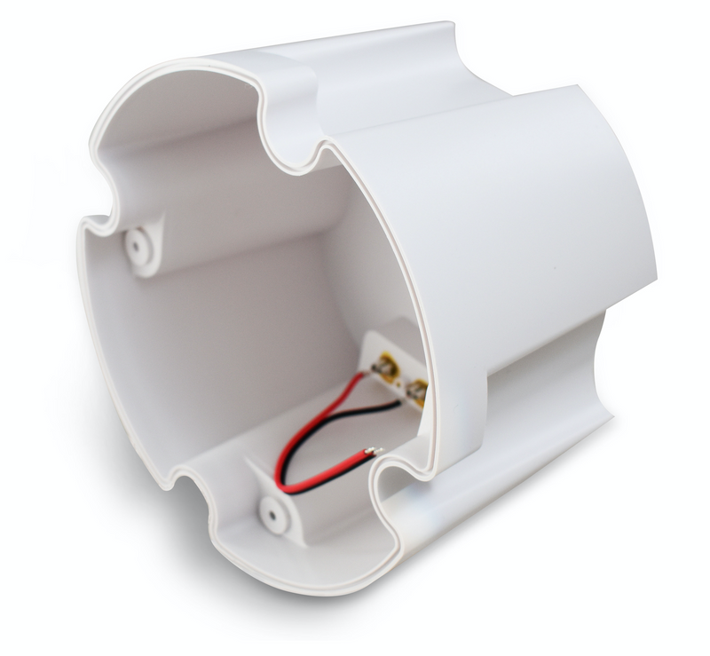 Headliner シンセ グルーヴボックス スタンド 2台 2-Tier Synth Stand | Headliner LA