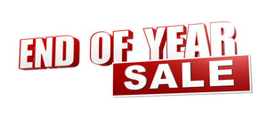 Cyber Monday Sale 2023
