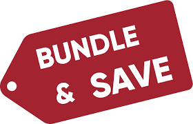 Amp + Speakers Set & Bundles