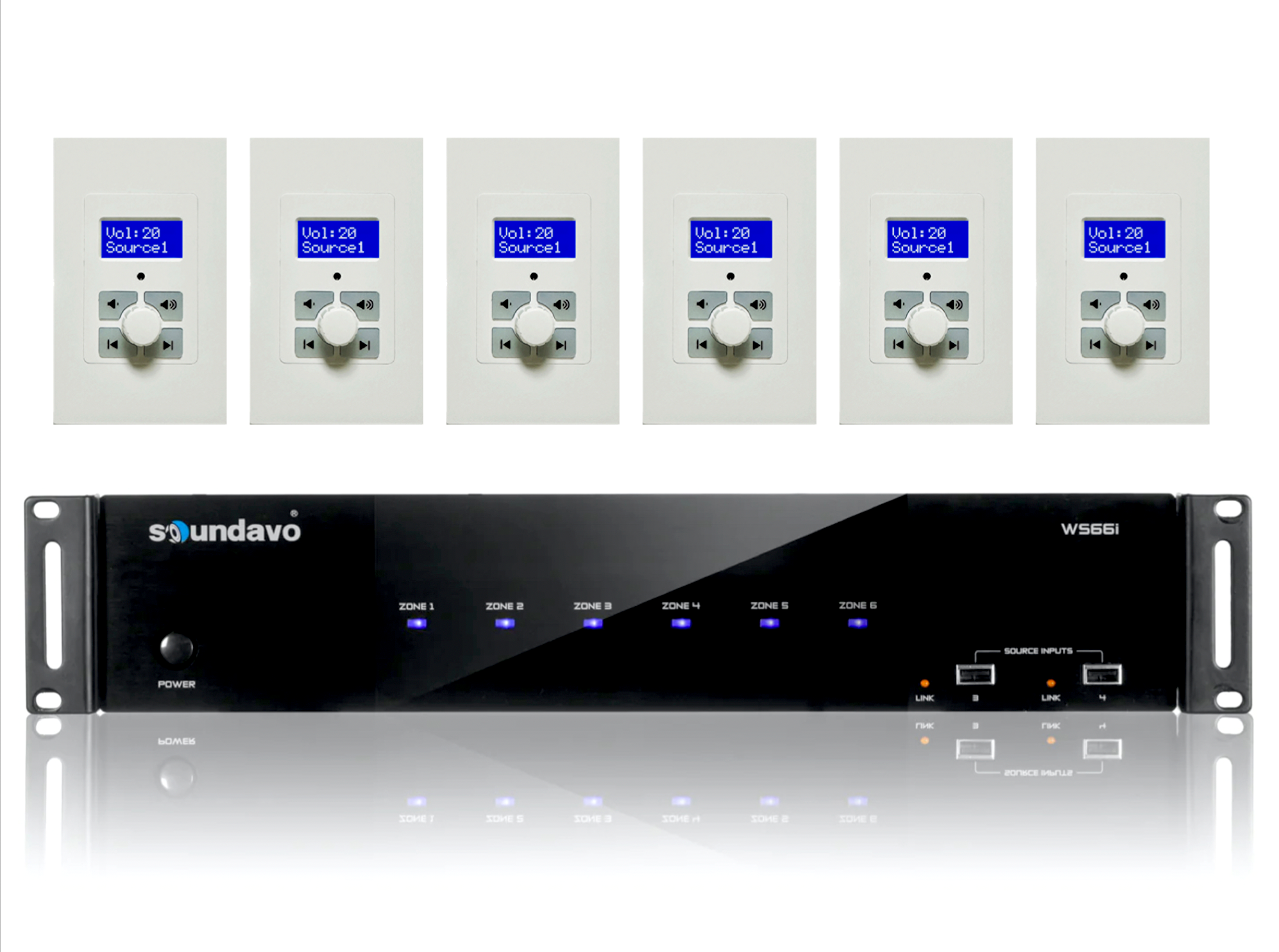 AD:HOUSEシリーズ 6点セット　Diverse System 2023-11-25_10.32.34.png?v=