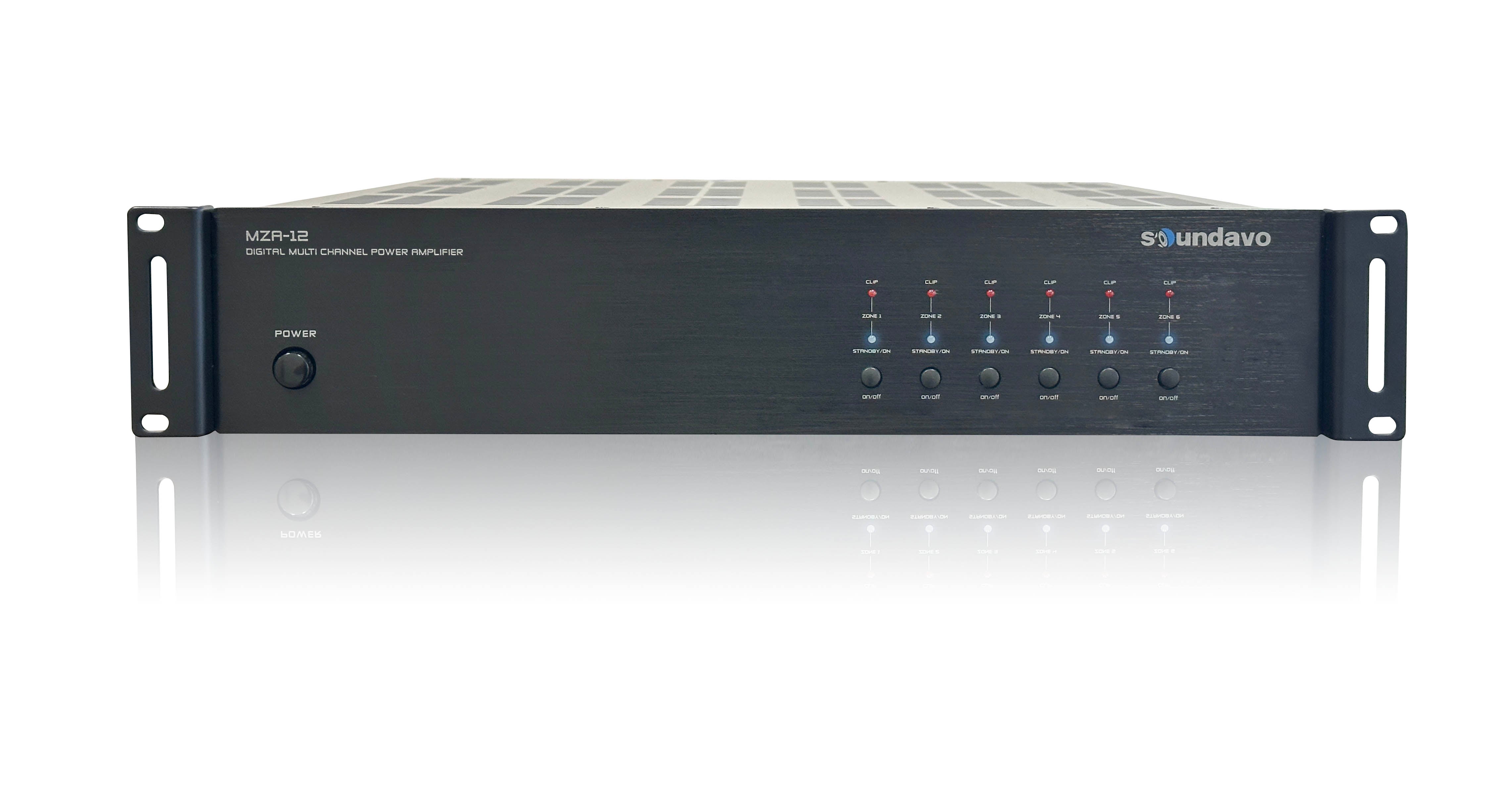アンプ Precision Fidelity 12W Power Amplifier 51rmATlG+yL._UF350,350_QL50_.jpg