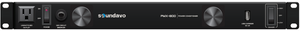 PMX-800 Power Conditioner