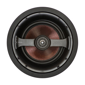 IC-640CF Premium High-Resolution In-Ceiling 2-way 6.5" speaker (Pair)